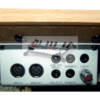 Ringway Orgel RS480 EU & Ketron Arranger Modul SD40 Vorführinstrument – Bild 8