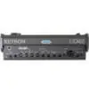 Ringway Orgel RS480 EU & Ketron Arranger Modul SD40 Vorführinstrument – Bild 7