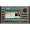 Ringway Orgel RS480 EU & Ketron Arranger Modul SD40 Vorführinstrument – Bild 3