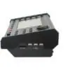 Ringway Orgel RS480 EU & Ketron Arranger Modul SD40 Vorführinstrument – Bild 5
